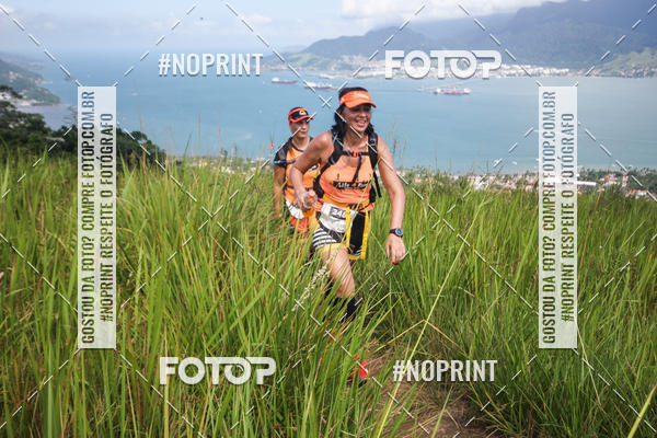 Buy your photos of the eventKMF Kailash Multisport Festival on Fotop
