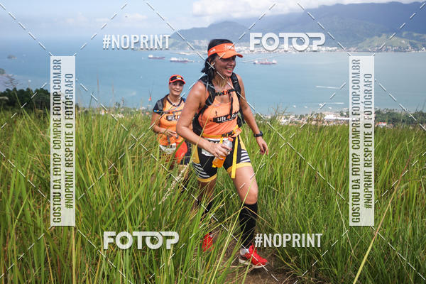 Buy your photos of the eventKMF Kailash Multisport Festival on Fotop