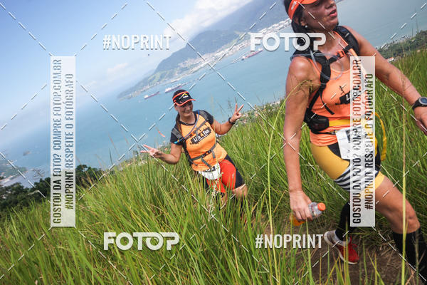 Buy your photos of the eventKMF Kailash Multisport Festival on Fotop