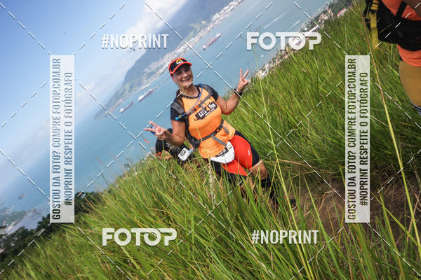 Buy your photos of the eventKMF Kailash Multisport Festival on Fotop