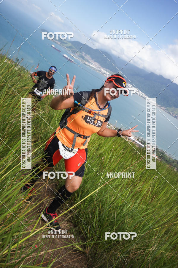 Buy your photos of the eventKMF Kailash Multisport Festival on Fotop