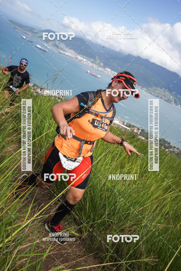 Buy your photos of the eventKMF Kailash Multisport Festival on Fotop