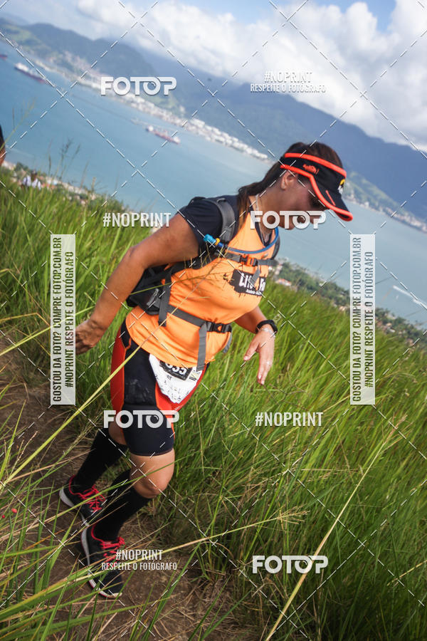 Buy your photos of the eventKMF Kailash Multisport Festival on Fotop