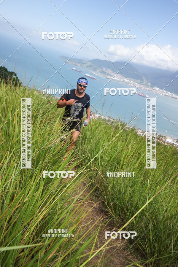 Buy your photos of the eventKMF Kailash Multisport Festival on Fotop