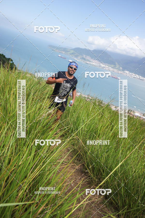 Buy your photos of the eventKMF Kailash Multisport Festival on Fotop