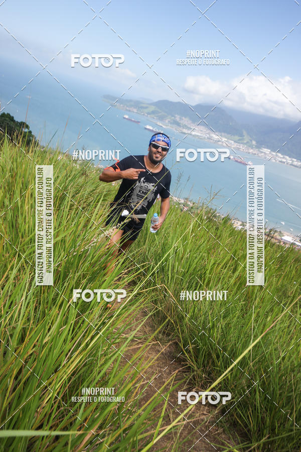 Buy your photos of the eventKMF Kailash Multisport Festival on Fotop