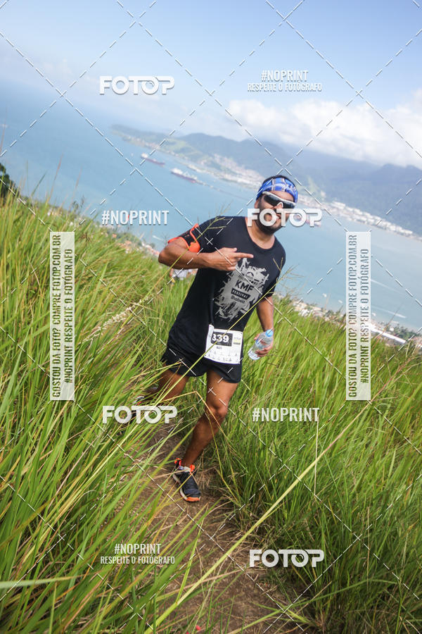 Buy your photos of the eventKMF Kailash Multisport Festival on Fotop
