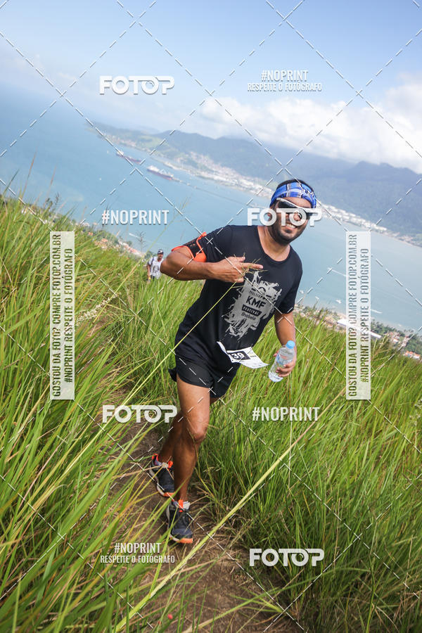 Buy your photos of the eventKMF Kailash Multisport Festival on Fotop