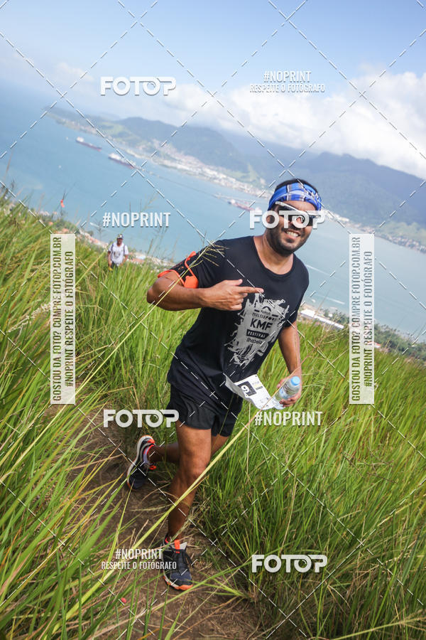 Buy your photos of the eventKMF Kailash Multisport Festival on Fotop