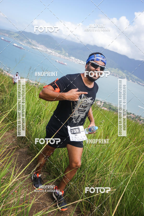 Buy your photos of the eventKMF Kailash Multisport Festival on Fotop