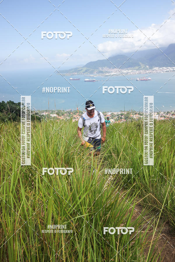 Buy your photos of the eventKMF Kailash Multisport Festival on Fotop