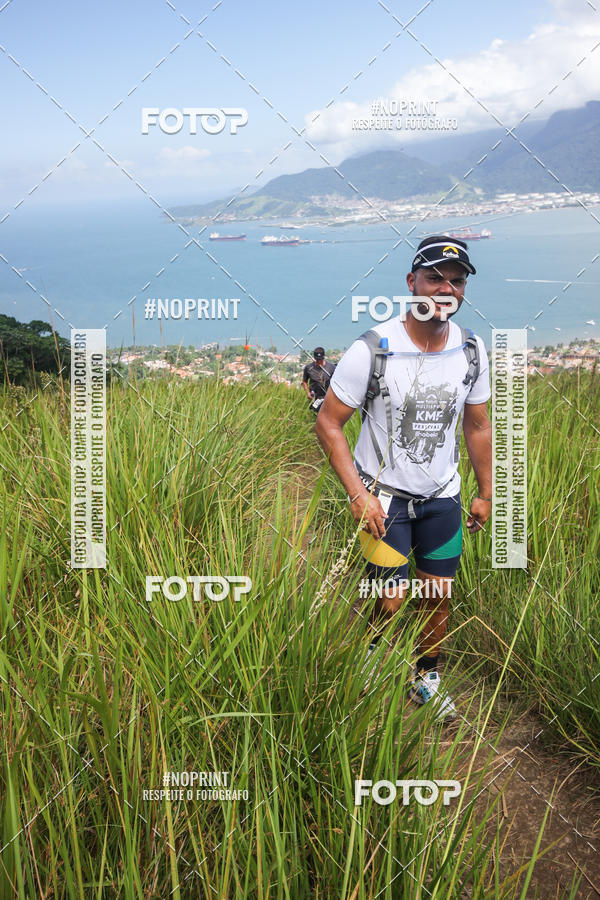 Buy your photos of the eventKMF Kailash Multisport Festival on Fotop