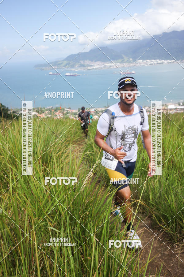 Buy your photos of the eventKMF Kailash Multisport Festival on Fotop