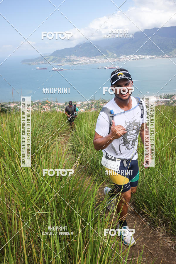Buy your photos of the eventKMF Kailash Multisport Festival on Fotop