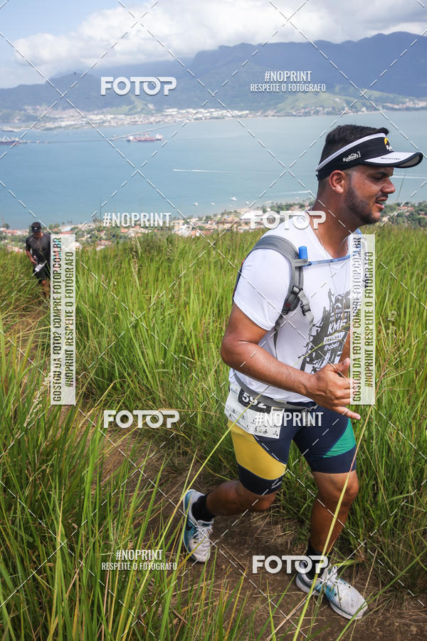 Buy your photos of the eventKMF Kailash Multisport Festival on Fotop