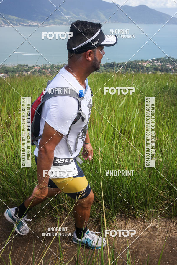 Buy your photos of the eventKMF Kailash Multisport Festival on Fotop