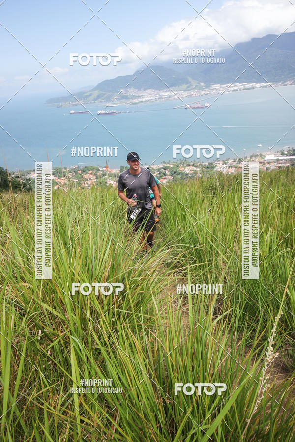 Buy your photos of the eventKMF Kailash Multisport Festival on Fotop