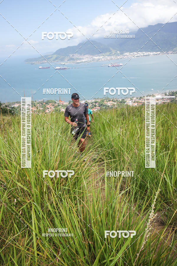 Buy your photos of the eventKMF Kailash Multisport Festival on Fotop