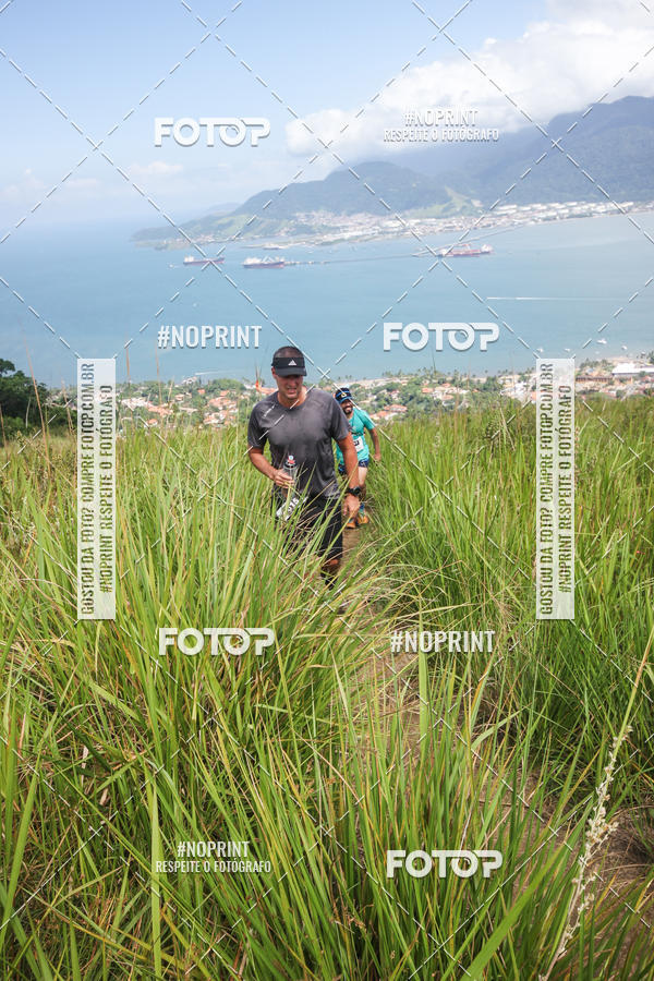 Buy your photos of the eventKMF Kailash Multisport Festival on Fotop