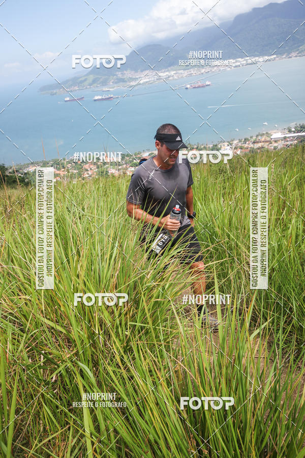 Buy your photos of the eventKMF Kailash Multisport Festival on Fotop