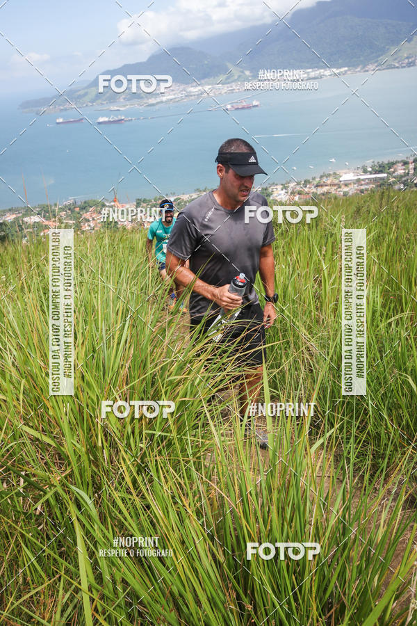 Buy your photos of the eventKMF Kailash Multisport Festival on Fotop