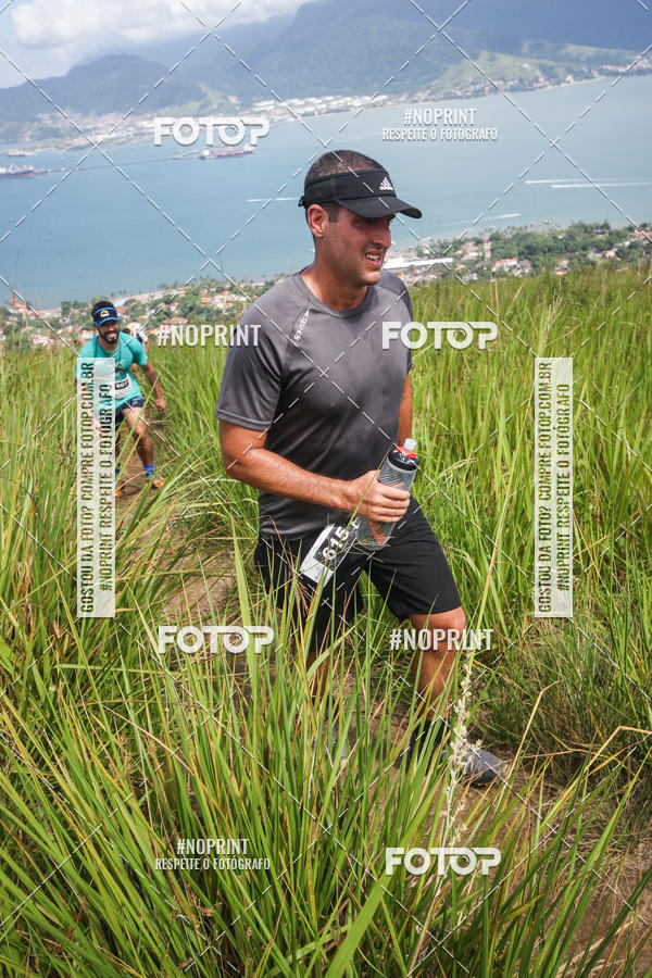 Buy your photos of the eventKMF Kailash Multisport Festival on Fotop