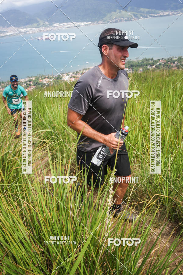 Buy your photos of the eventKMF Kailash Multisport Festival on Fotop