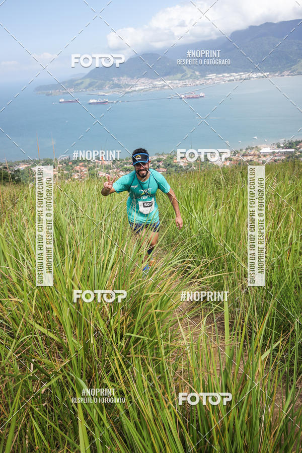 Buy your photos of the eventKMF Kailash Multisport Festival on Fotop