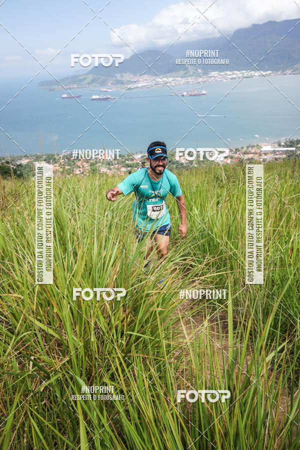 Buy your photos of the eventKMF Kailash Multisport Festival on Fotop