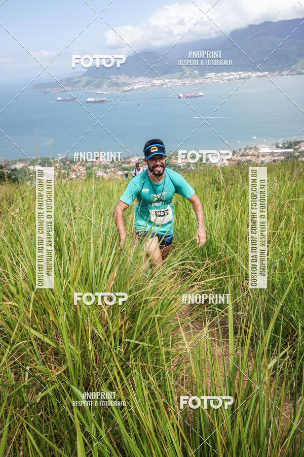Buy your photos of the eventKMF Kailash Multisport Festival on Fotop