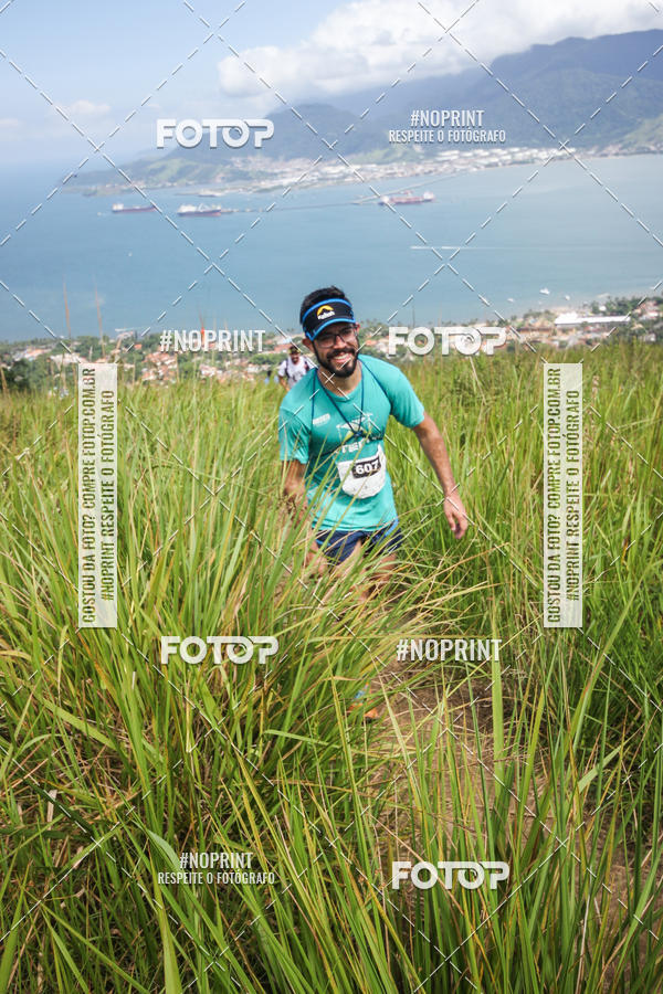 Buy your photos of the eventKMF Kailash Multisport Festival on Fotop
