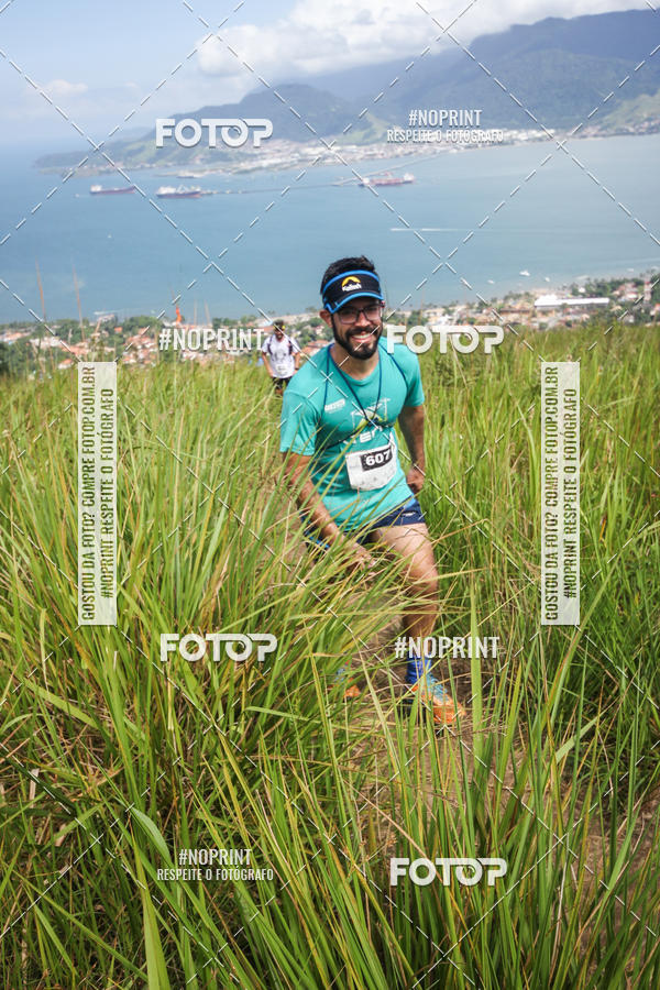 Buy your photos of the eventKMF Kailash Multisport Festival on Fotop