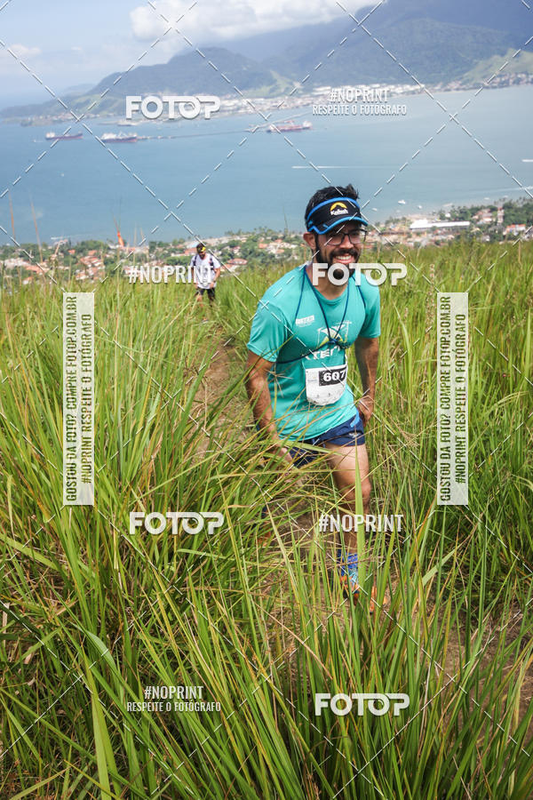 Buy your photos of the eventKMF Kailash Multisport Festival on Fotop