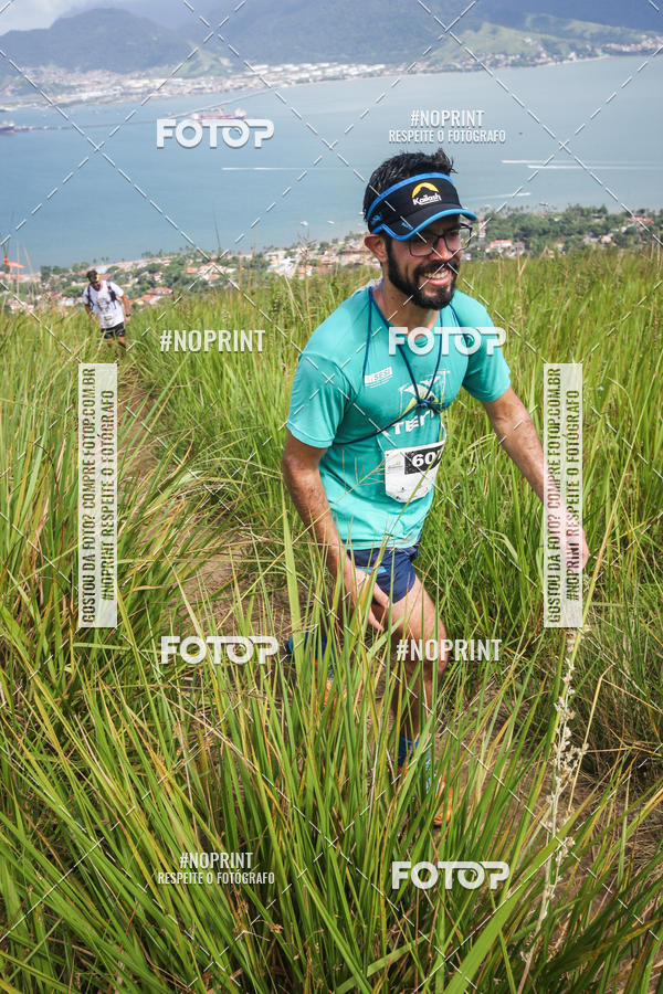 Buy your photos of the eventKMF Kailash Multisport Festival on Fotop