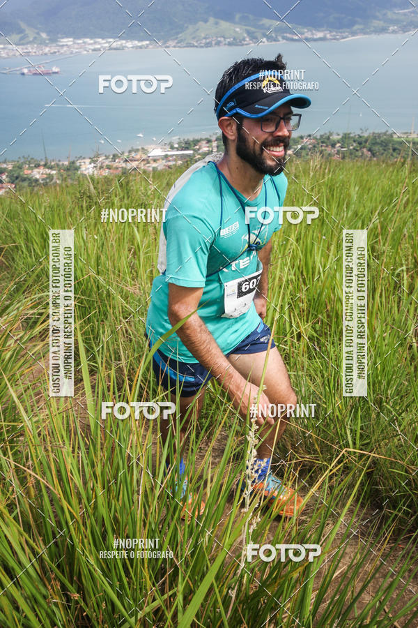 Buy your photos of the eventKMF Kailash Multisport Festival on Fotop