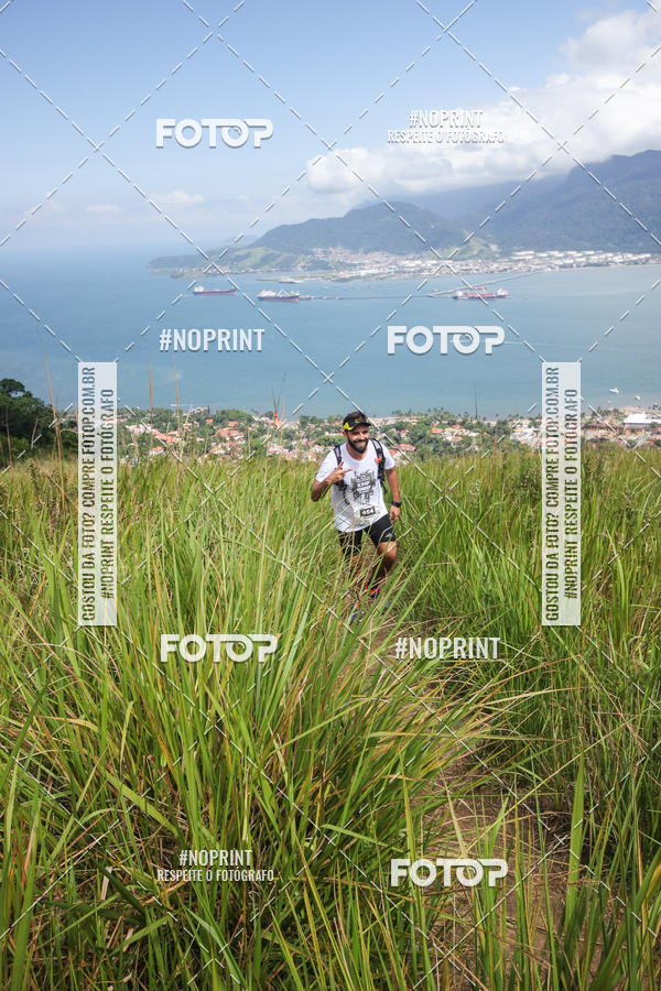Buy your photos of the eventKMF Kailash Multisport Festival on Fotop