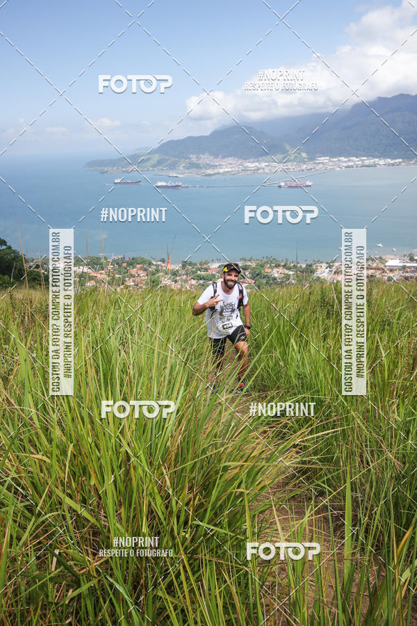 Buy your photos of the eventKMF Kailash Multisport Festival on Fotop