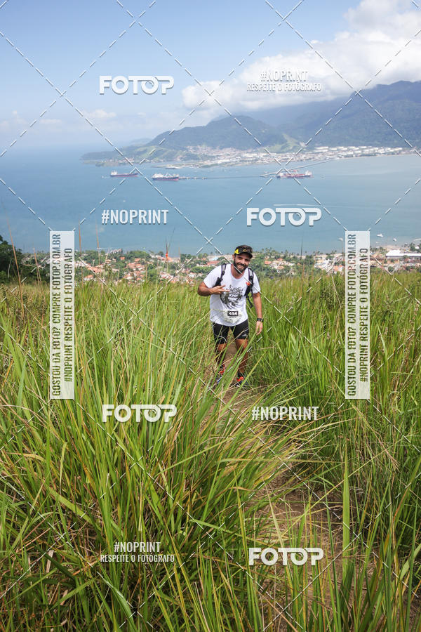 Buy your photos of the eventKMF Kailash Multisport Festival on Fotop