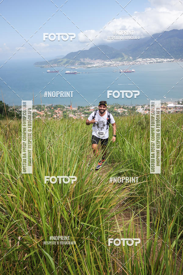 Buy your photos of the eventKMF Kailash Multisport Festival on Fotop