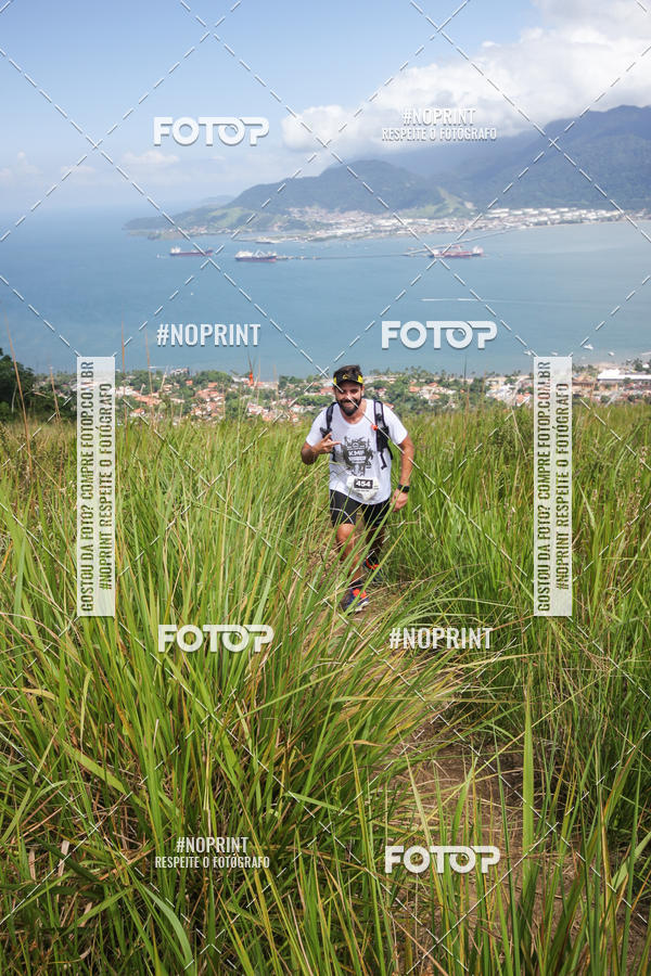 Buy your photos of the eventKMF Kailash Multisport Festival on Fotop