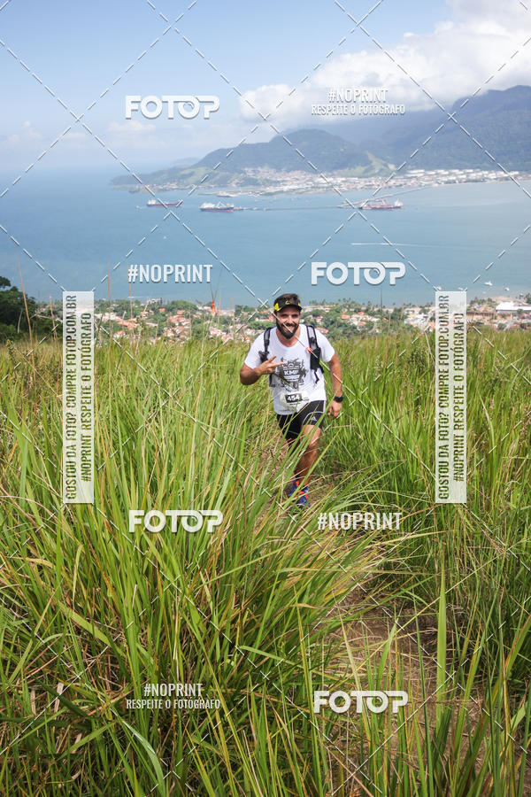 Buy your photos of the eventKMF Kailash Multisport Festival on Fotop