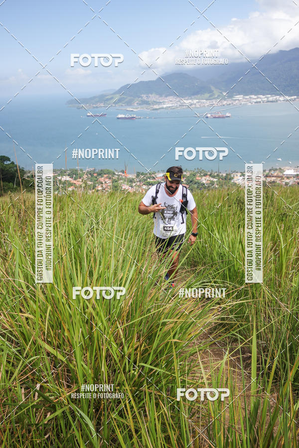 Buy your photos of the eventKMF Kailash Multisport Festival on Fotop