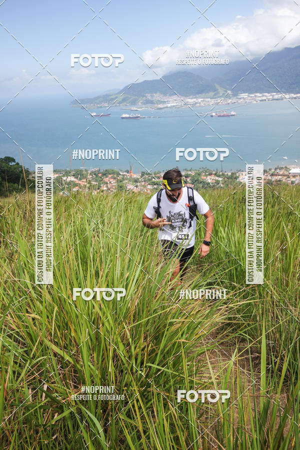 Buy your photos of the eventKMF Kailash Multisport Festival on Fotop