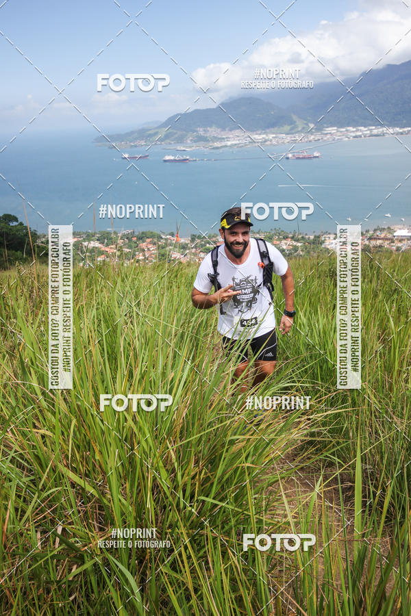 Buy your photos of the eventKMF Kailash Multisport Festival on Fotop