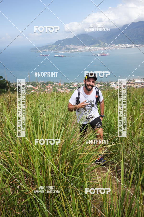 Buy your photos of the eventKMF Kailash Multisport Festival on Fotop