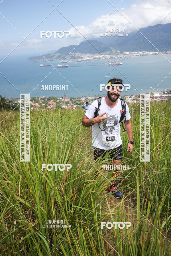 Buy your photos of the eventKMF Kailash Multisport Festival on Fotop
