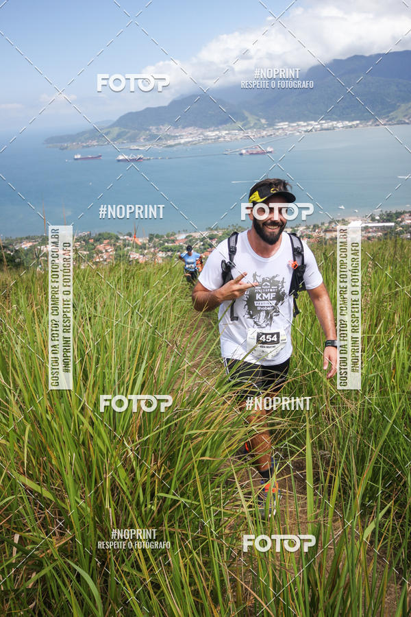 Buy your photos of the eventKMF Kailash Multisport Festival on Fotop