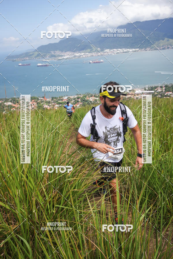 Buy your photos of the eventKMF Kailash Multisport Festival on Fotop