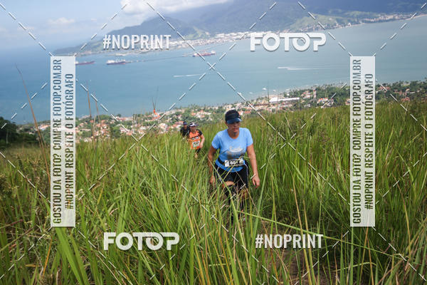 Buy your photos of the eventKMF Kailash Multisport Festival on Fotop