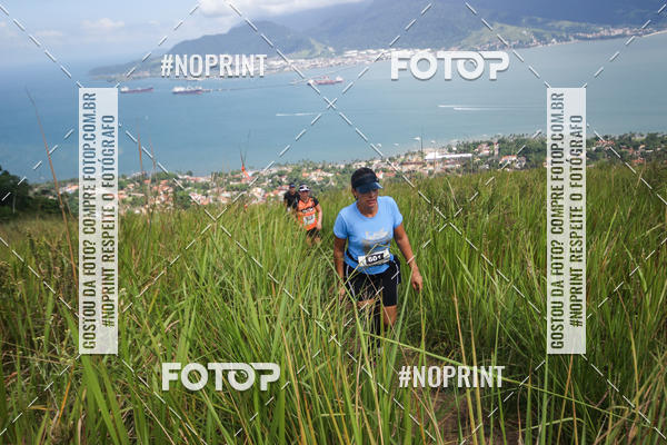 Buy your photos of the eventKMF Kailash Multisport Festival on Fotop